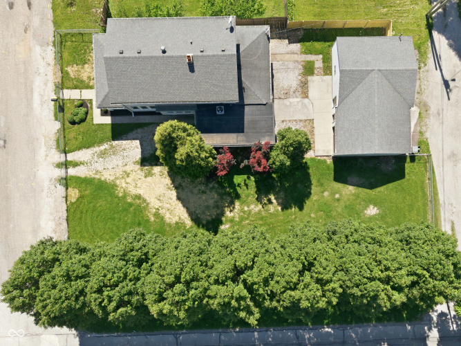 Listing Image 36