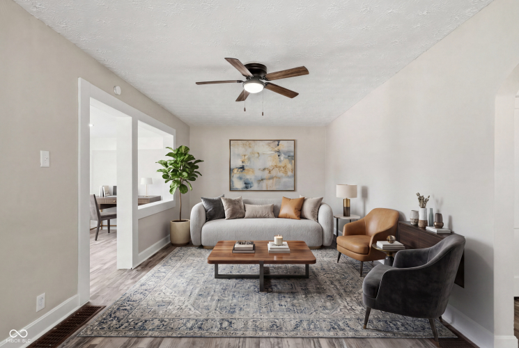Listing Image 7