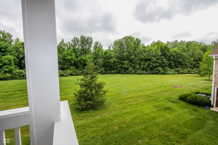 Listing Image 45