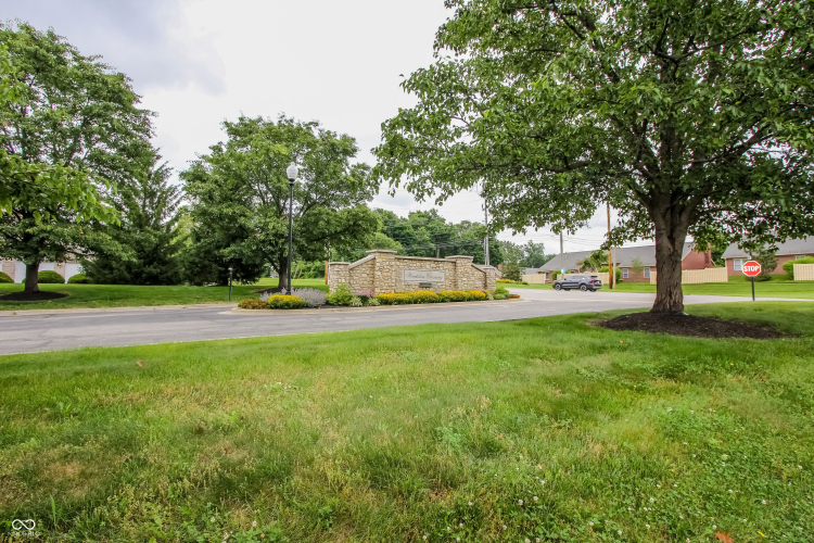 Listing Image 49
