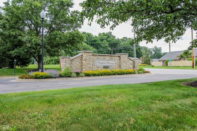 Listing Image 50