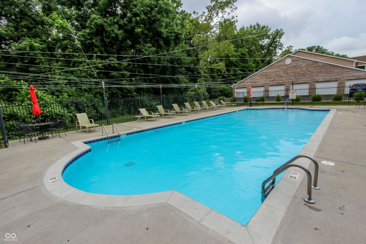 Listing Image 55
