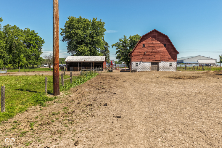 Listing Image 21