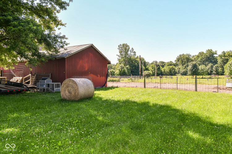 Listing Image 25