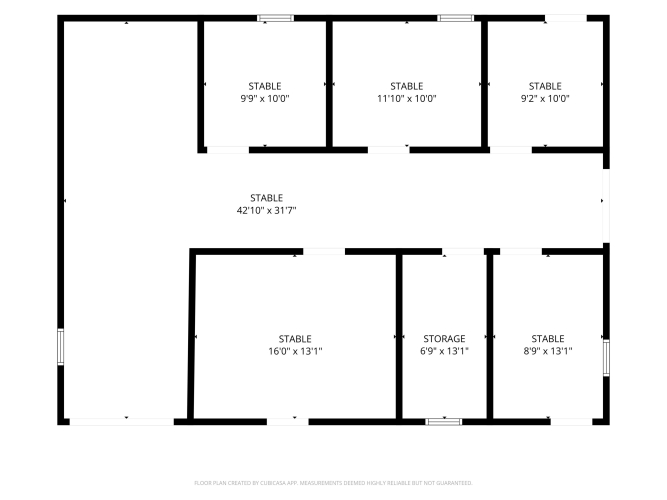 Listing Image 29