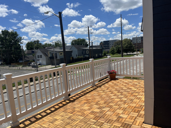 Listing Image 18