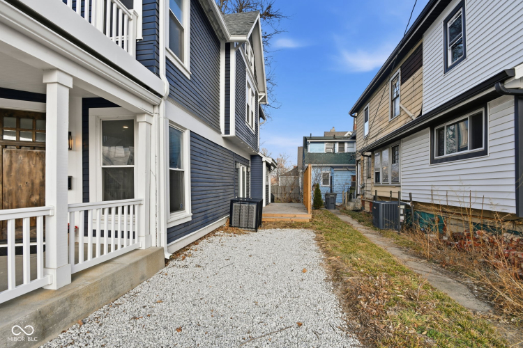 Listing Image 31