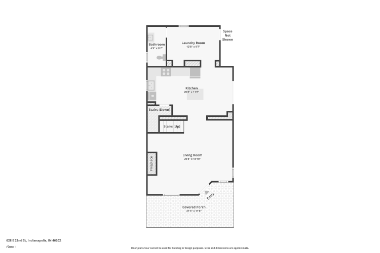 Listing Image 35