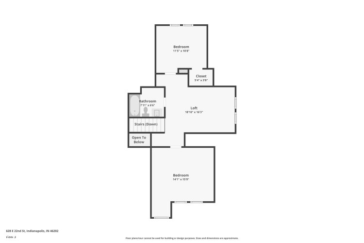 Listing Image 37