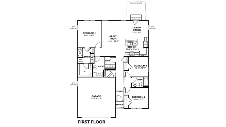 Listing Image 45