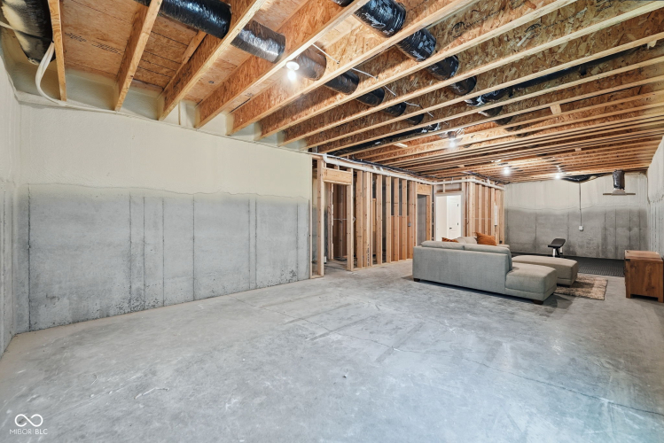 Listing Image 39
