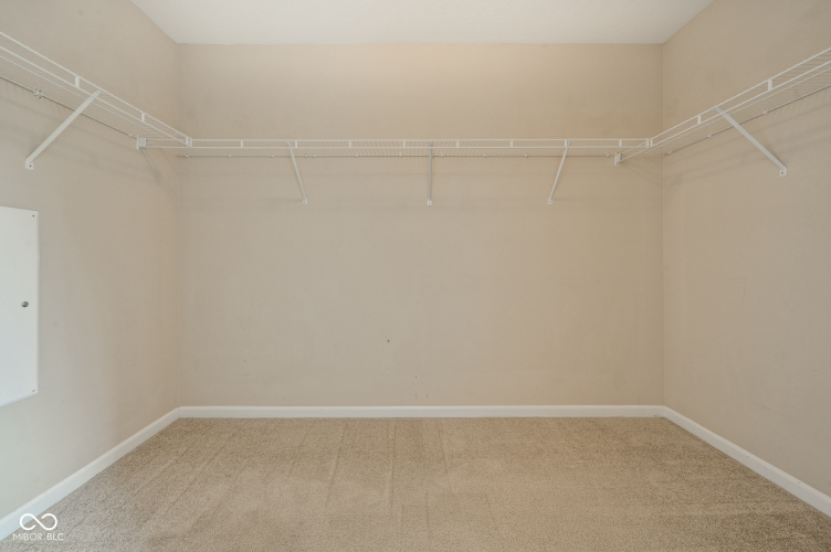 Listing Image 28