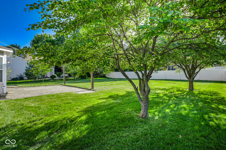 Listing Image 35