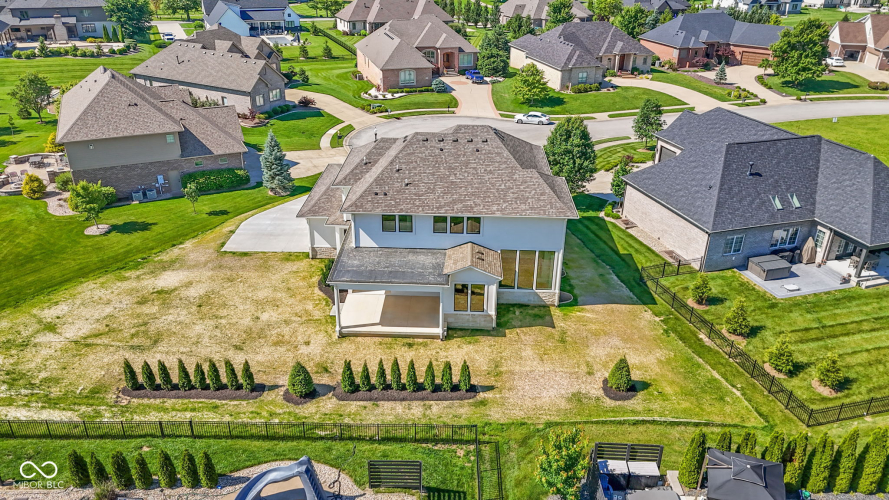 Listing Image 53