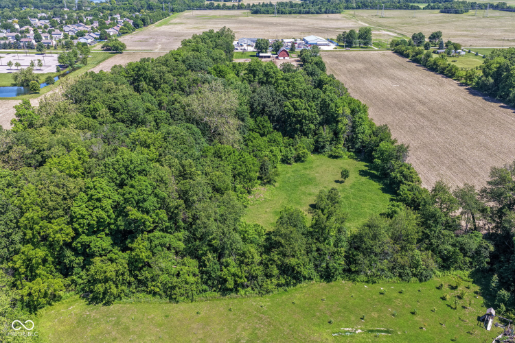 Listing Image 17