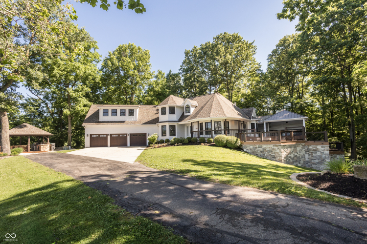 Listing Image 11