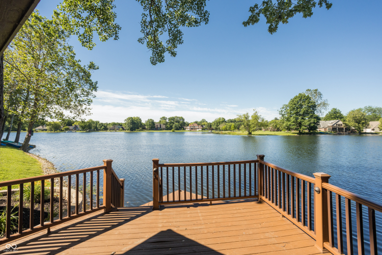Listing Image 104