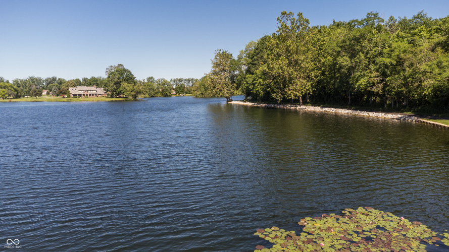 Listing Image 107