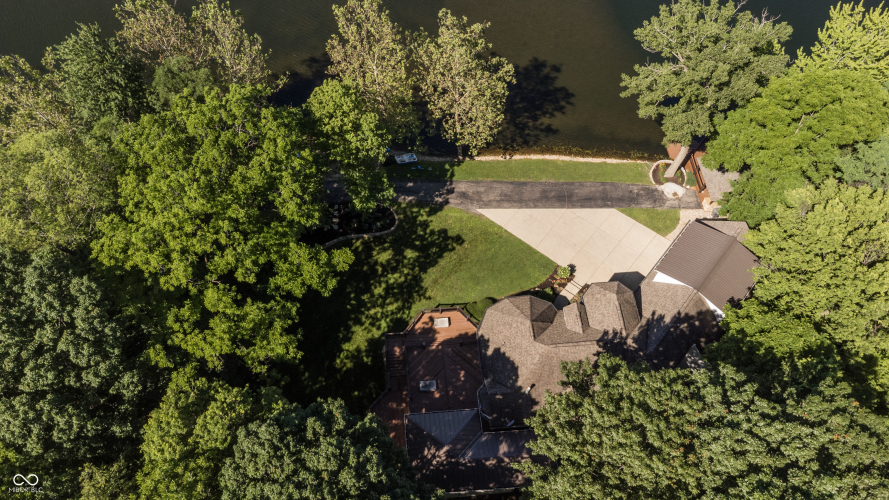 Listing Image 108
