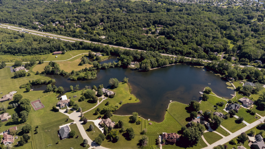 Listing Image 109
