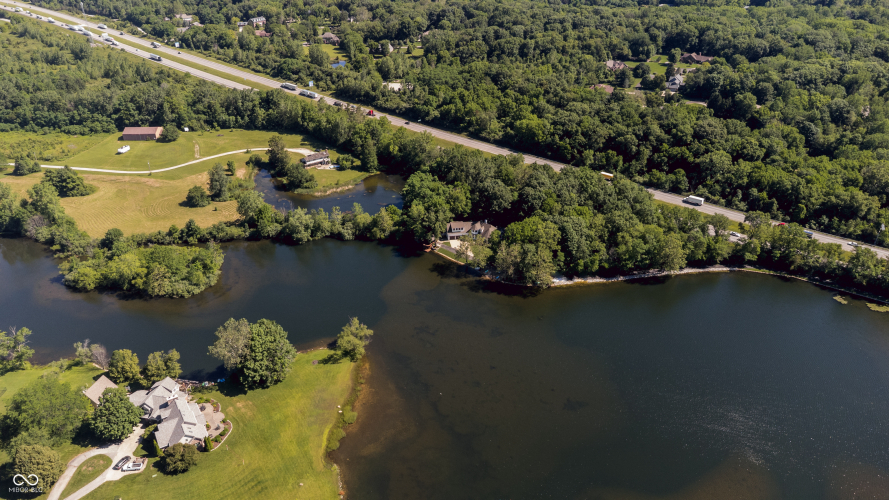 Listing Image 111