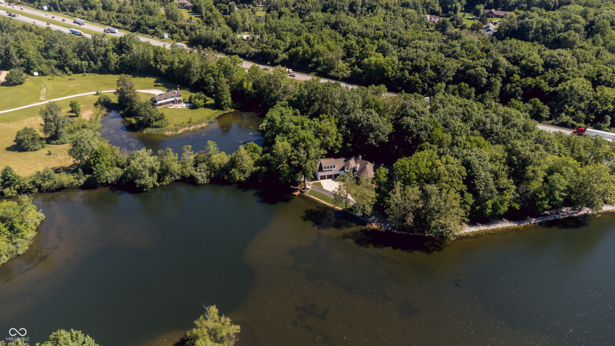 Listing Image 112