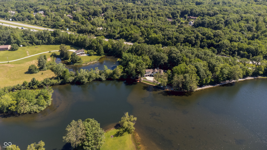 Listing Image 114