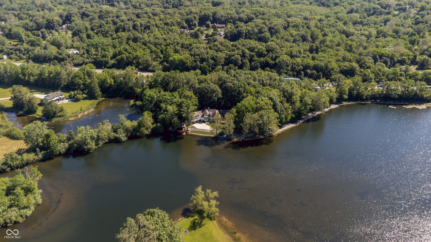 Listing Image 115