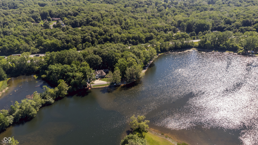 Listing Image 116