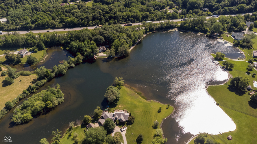 Listing Image 117