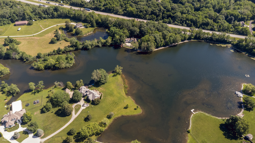 Listing Image 118
