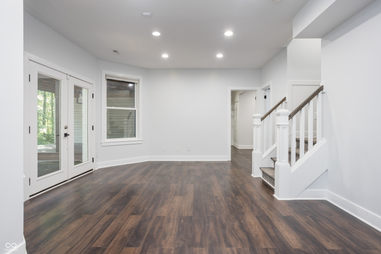 Listing Image 65