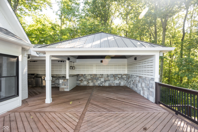 Listing Image 83