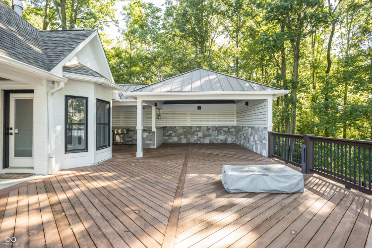 Listing Image 84