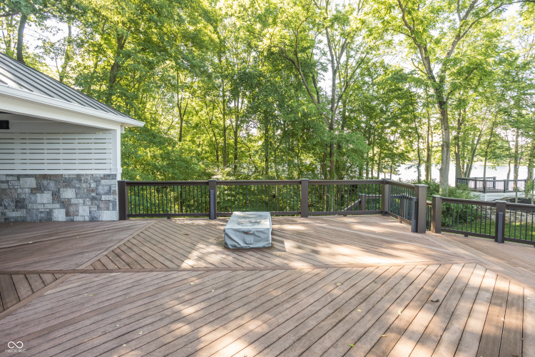 Listing Image 85