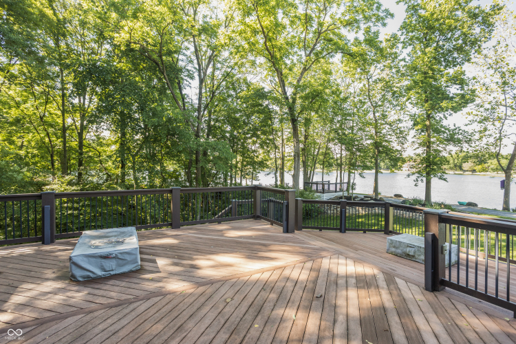 Listing Image 86