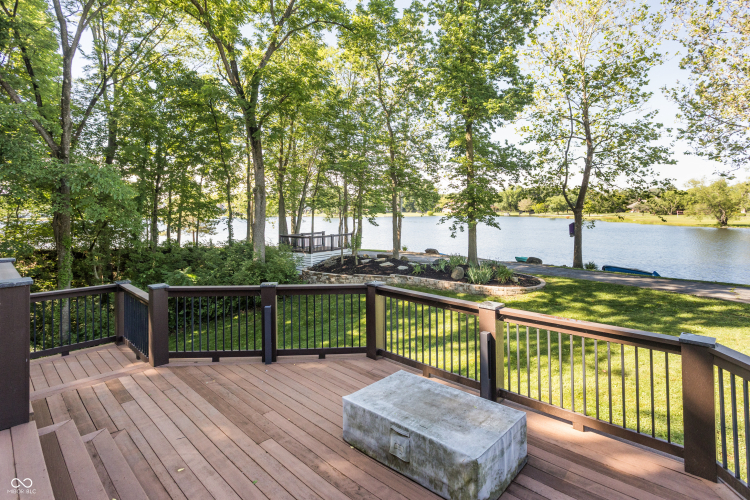 Listing Image 87