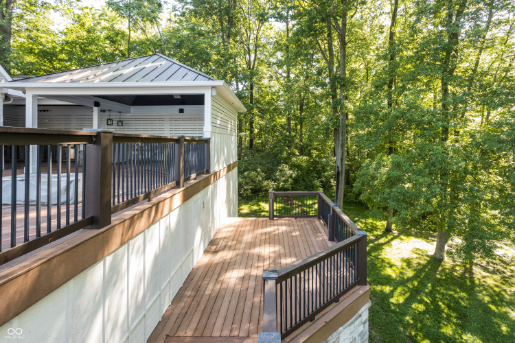 Listing Image 88