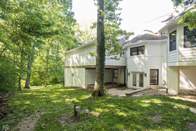 Listing Image 89