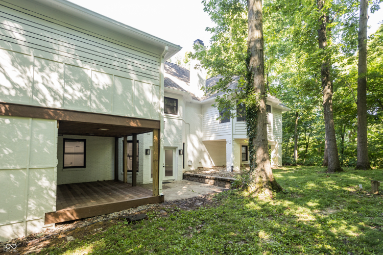 Listing Image 90