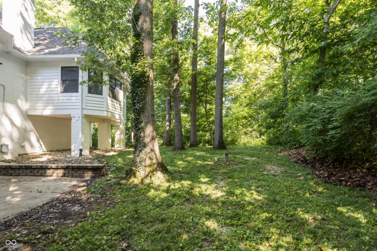 Listing Image 91