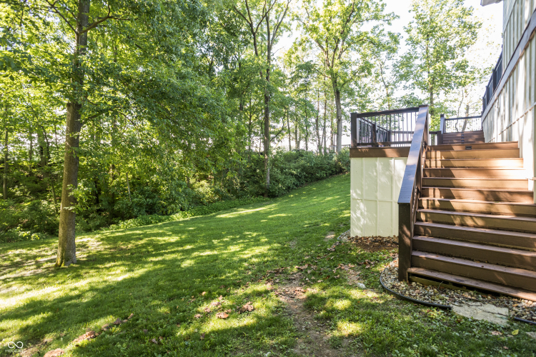 Listing Image 92
