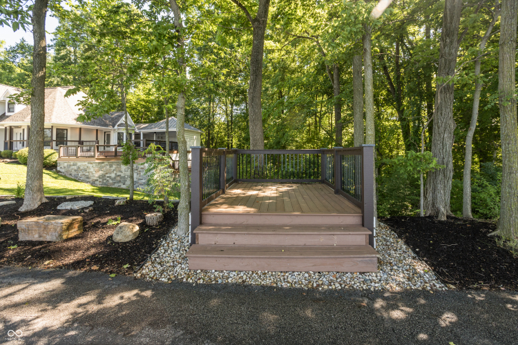 Listing Image 94