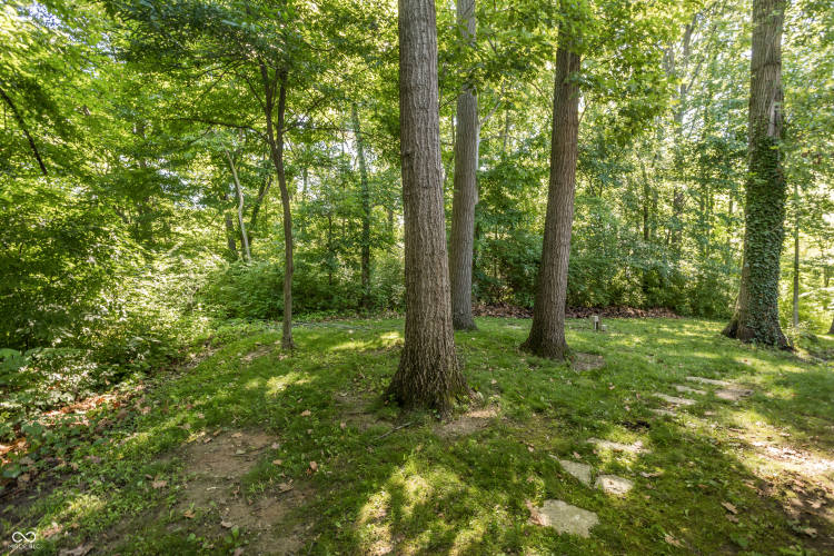 Listing Image 96