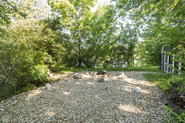 Listing Image 97