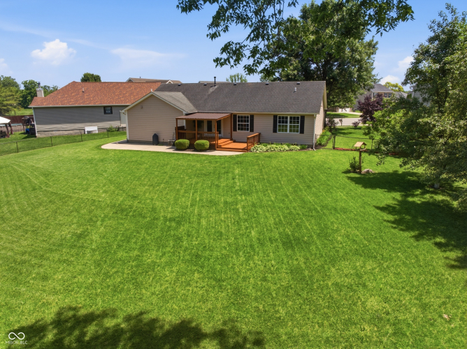 Listing Image 26