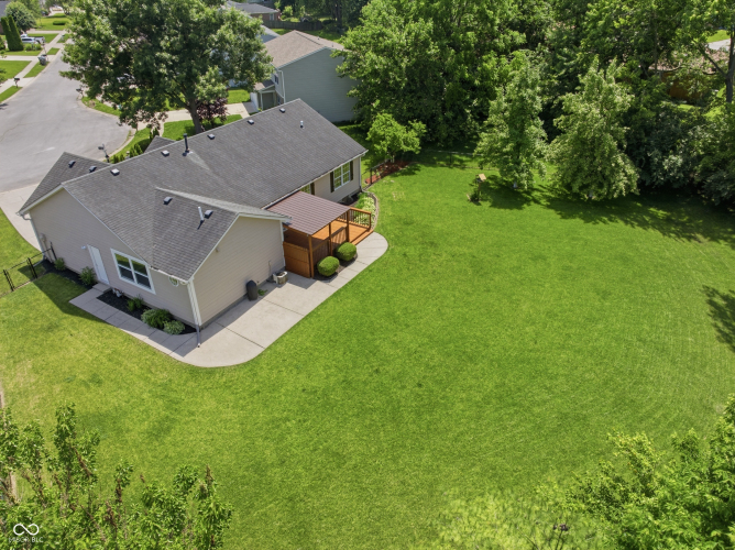 Listing Image 29