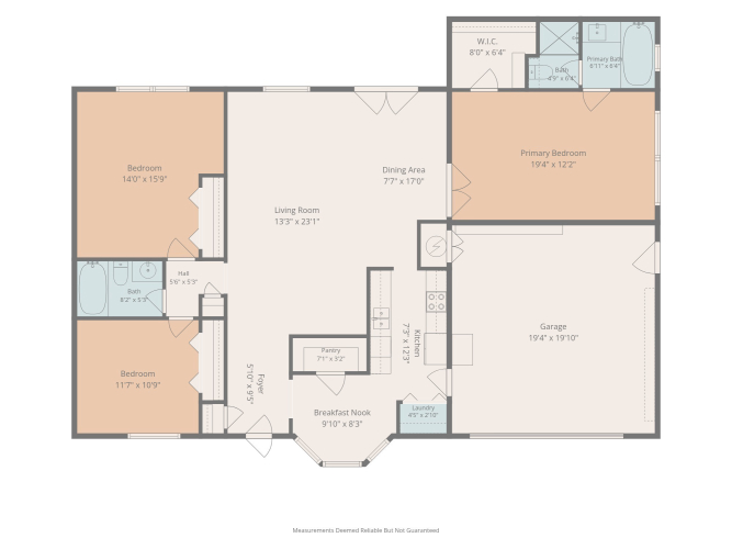 Listing Image 31