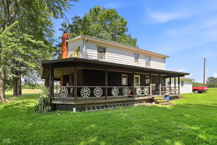 Listing Image 2