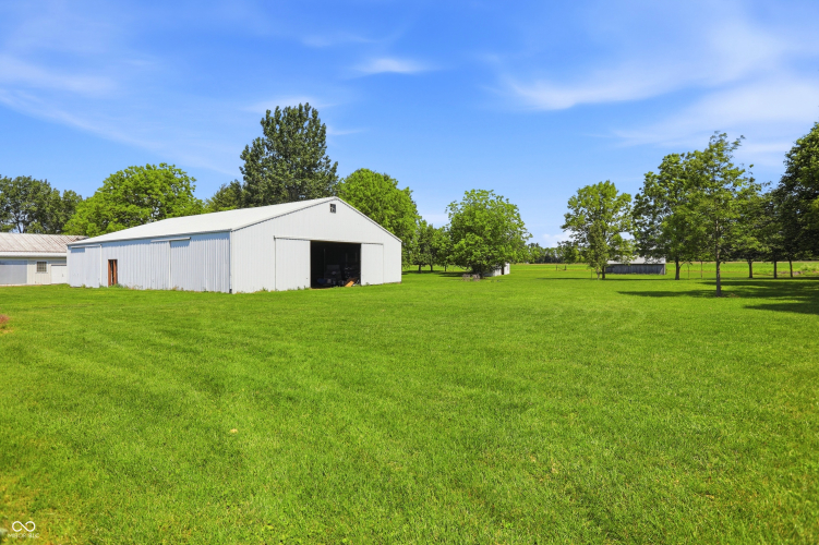 Listing Image 22